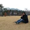faizahrahman_far