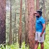 29688dinesh