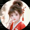 ts_love4