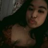 helena._20