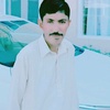 shohaib.khan3