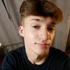 lewandi20
