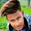 salman_ansari1786