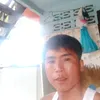 30275074521