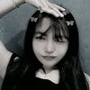 vy_serenity