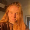 mariamatildeibsen4