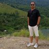 MUHAMMAD ARIFIN