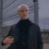 draco_malfoy22.09.1987