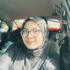 anaklonggot99
