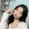 dinhthanhphuong2