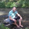erd_68