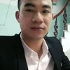 tcskxuanhai