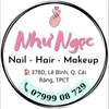 nhungocnails0939816562