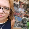 giorgiacassa1