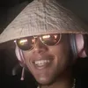 zabpanda