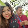 ann.sawangsri