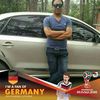 rahulshakya991