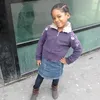 aliciamendes_c