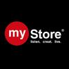 Mystore.eg