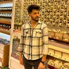 meq_9