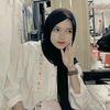 riita_rii