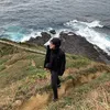 yano_kitsune