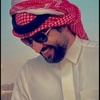 moh.alamri09