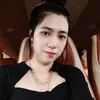 mytienle0399