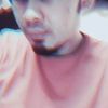 duda.dumay5