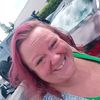 tiggerrose1376