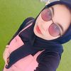 awwwalia24_