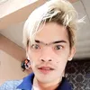 iambuboysolero