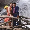 VIỆT HẢI TV