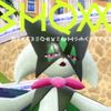 mostlyinactiveuser