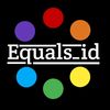 equals_id