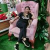 janet_mission