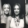 emxly23