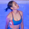 dianajtabangcura