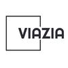 viaziastore