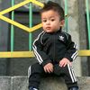 wan_3866