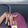 faraxsan_mohamoud
