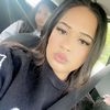 nora_ramdien