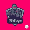 nwxslayer