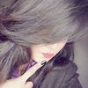 sairakhan944