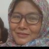 sriewidiastuty