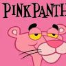 pinkpanther_nth