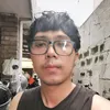 imbajoel