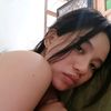 sweetpatotienie0.94