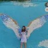 darixlc