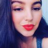 nadysha_85